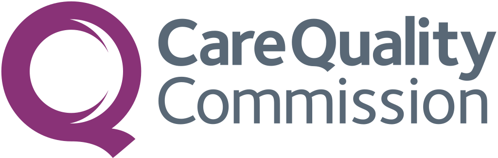 dentist in ealing Care Quality Commission