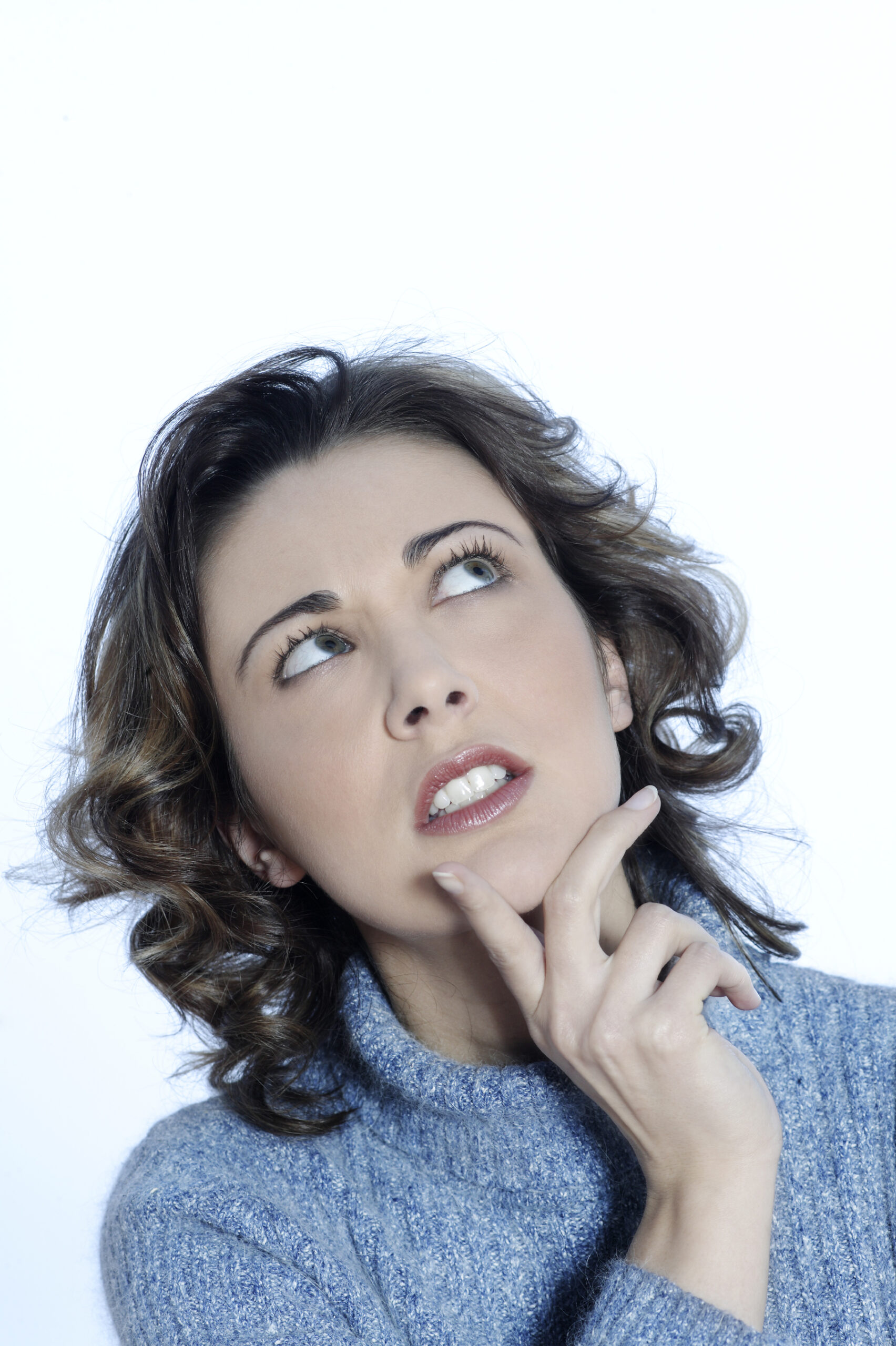 Do I really need to go to the dentist ?