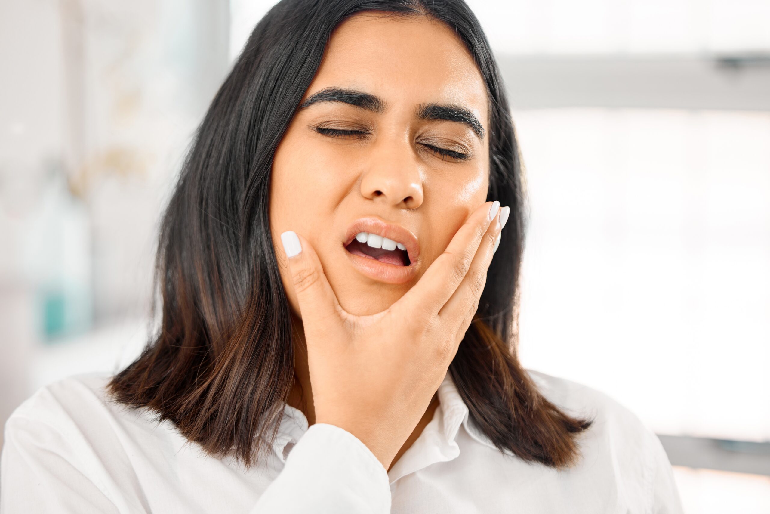 Emergency Dentist Ealing